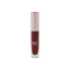 Jean Kléber lip tint  - Baldan Group - *