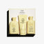 Oribe Hair Alchemy Discovery Set