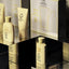 Oribe Hair Alchemy Discovery Set