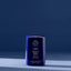 Oribe Supershine Smoothing Wax Stick 38g