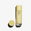 Oribe Hair Alchemy Bond Building Elixir 100 ml