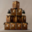 Oribe Gold Lust Liter Duo 2026