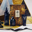 Oribe Supershine Set 2026