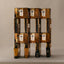 Oribe Signature Travel Set 2026