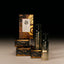 Oribe Protect and Texturize Travel Duo 2026
