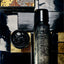 Oribe Protect and Texturize Travel Duo 2026
