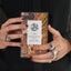 Oribe Protect and Texturize Travel Duo 2026