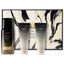 Oribe Gold Lust Repair and Protect Kit