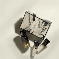 Oribe Gold Lust Repair and Protect Kit
