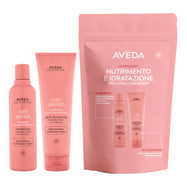 Aveda Nutriplenish Light Set 250 ml