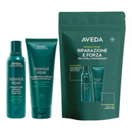 Aveda Botanical Repair Set  200 ml