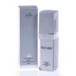 Jean Kléber  Siero Disarrossante Riso 30 ml - Baldan Group - *