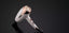 GHD Helios Phon Professionale Bianco