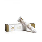 Jean Kléber Eye Cream (Crema Contorno Occhi) 15 ml - Baldan Group - *