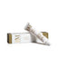 Jean Kléber Eye Cream (Crema Contorno Occhi) 15 ml - Baldan Group - *
