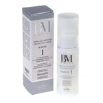 Jean Kléber White 2 Antimacchia 30 ml - Baldan Group - *