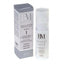 Jean Kléber White 2 Antimacchia 30 ml - Baldan Group - *