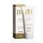Jean Kléber Face & Body Scrub Viso e Corpo 200 ml - Baldan Group - *
