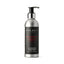 Acca Kappa Beard Conditioner 200 ml