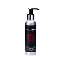 Acca Kappa Transparent Shavin Gel 125 ml