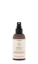 Aveda Chakra 4 balancing pure-fume mist harmony 100ml