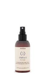 Aveda Chakra 6 balancing pure-fume mist insight 100ml