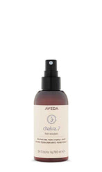 Aveda Chakra 7 balancing pure-fume mist wisdom 100ml