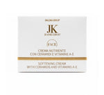 Jean Kléber Crema Nutriente con Ceramidi e Vitamine A-E 50 ml  - Baldan Group - *