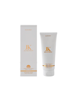 Jean Klébert Crema Riparatrice Mani e Corpo - Baldan Group -
