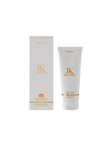 Jean Kléber Crema Mani Super Idratante 75 ml - Baldan Group - *