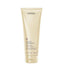 Aveda Color Conserve Conditioner