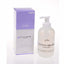 Jean Kléber Gel Detergente Pelli Miste 250ml - Baldan Group -