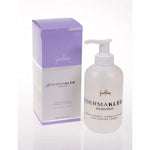 Jean Kléber Acqua Tonica Normalizzante 250ml - Baldan Group - *