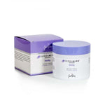 Jean Kléber Scrub Forte Peeling Corpo 200 ml - Baldan Group - *