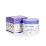 Jean Kléber Crema Rassodante e Setificante Corpo e Seno 200 ml - Baldan Group - *