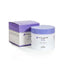 Jean Kléber Crema Drenante Gambe 200 ml - Baldan Group - *
