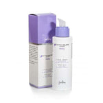 Jean Kléber Latte Corpo Liftante e Setificante 200 ml - Baldan Group - *