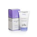 Jean Kléber Crema anti-cellulite punti critici effetto cavitazione 200 ml  - Baldan Group - *