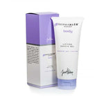 Jean Kléber Slim Doccia Gel 200 ml - Baldan Group - *