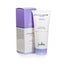Jean Kléber Slim Doccia Gel 200 ml - Baldan Group - *