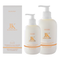 Jean Kléber Detergente Pelli Mature da 250 ml - Baldan Group - *