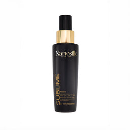 Finish sublime modellante 100ml