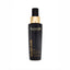 Finish sublime modellante 100ml