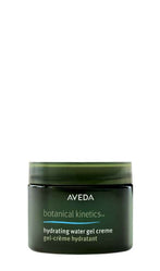 Aveda Botanical kinetics hydrating water gel cream 50ml