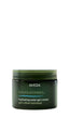 Aveda Botanical kinetics hydrating water gel cream 50ml
