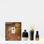 Oribe Gold Lust Collection 2026