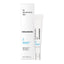 Mesoestetic HA Densimatrix Lips 15 ml