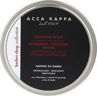 Acca Kappa Shaving Soap 250 ml