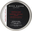Acca Kappa Shaving Soap 250 ml