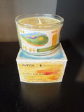 Aveda Light The Way Rosemary Mint Invigorating 125g